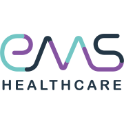 EMS Healthcare