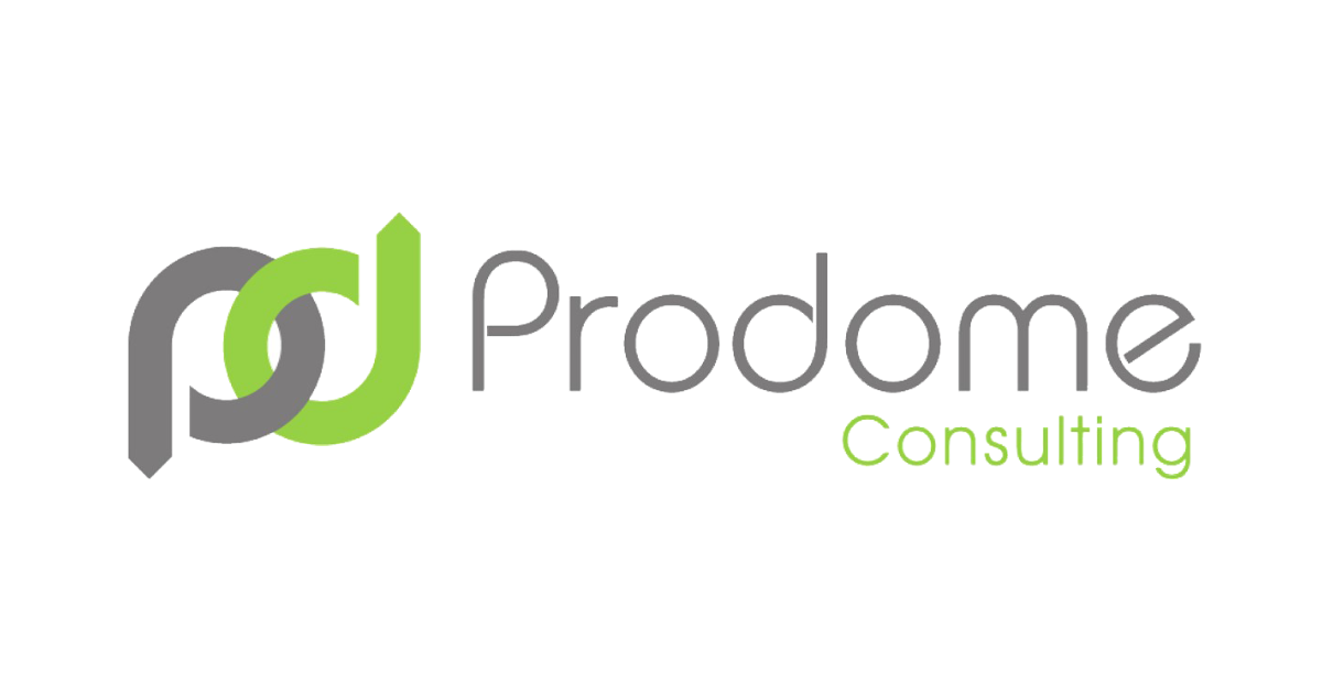 ProDome Management Consulting L.L.C.