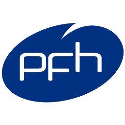 PFH Technology Group