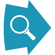InfoTrack AU