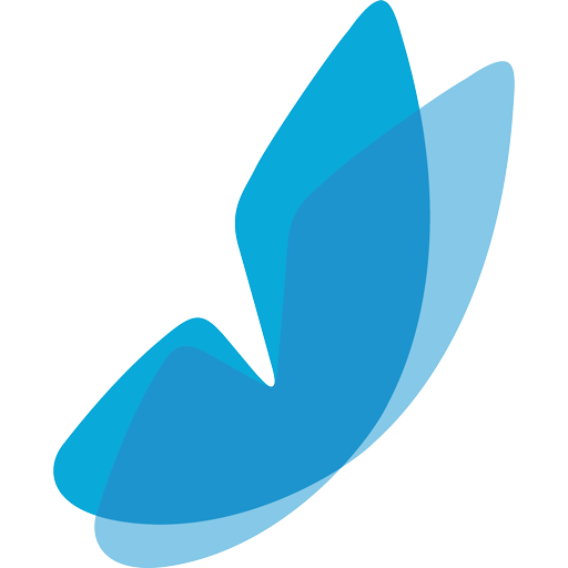 Interflex Datensysteme GmbH