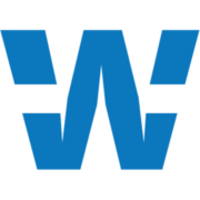 DWC Technologies Private Limited