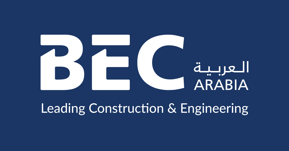 BEC Concrete Solutions