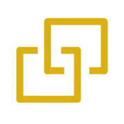 FyndBridge Consultants & Advisors