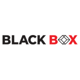 Black Box