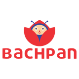 BACHPAN