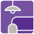 Plansys India