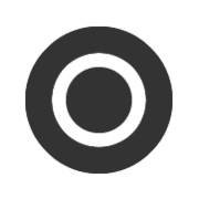 HappieHire