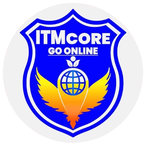 ITMCORE