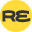 Red Engine Team