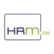HRM Institute GmbH & Co.KG (ehemals boerding messe )