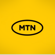 MoMo From MTN Cameroon