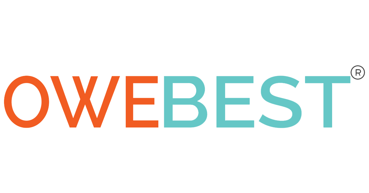 Owebest Technologies Pvt. Ltd.
