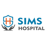 SIMS Hospital