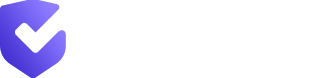Intasida Technology Limited