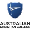 Australian Christian College