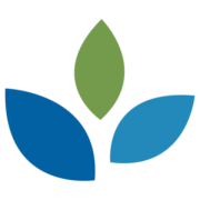 Madisonhealth
