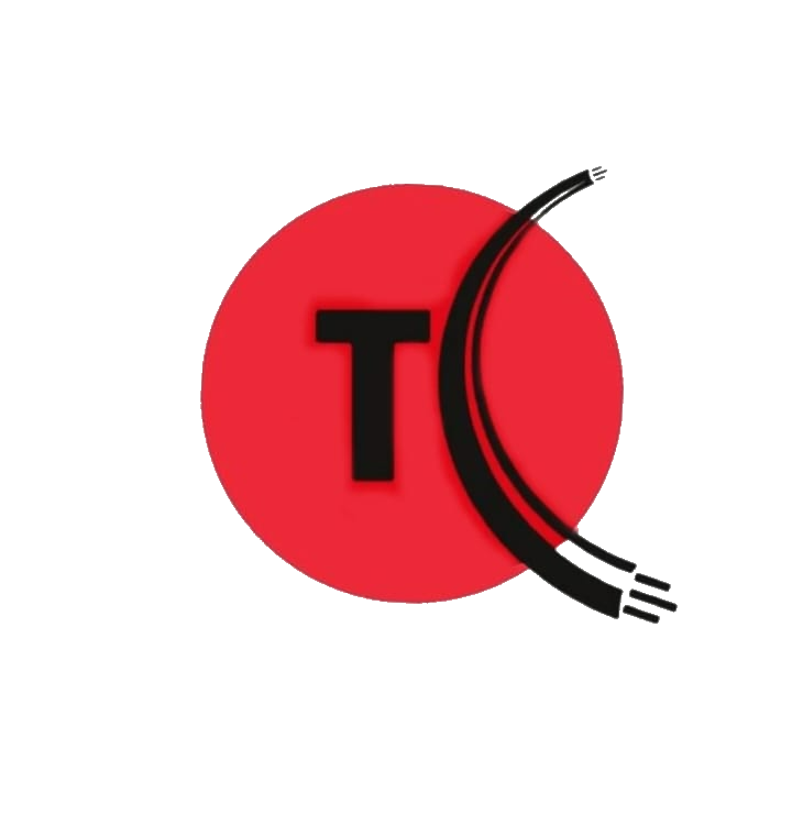 Tegh Cables Pvt. Ltd.