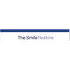 The Smile Restore Dental Clinics