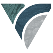 Vision Geochemistry Ltd.