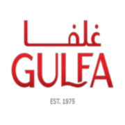 Gulfa Mineral Water and Processing Industries L.L.C