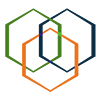Multi Organics