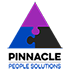 Pinnacle People Solutions Australia