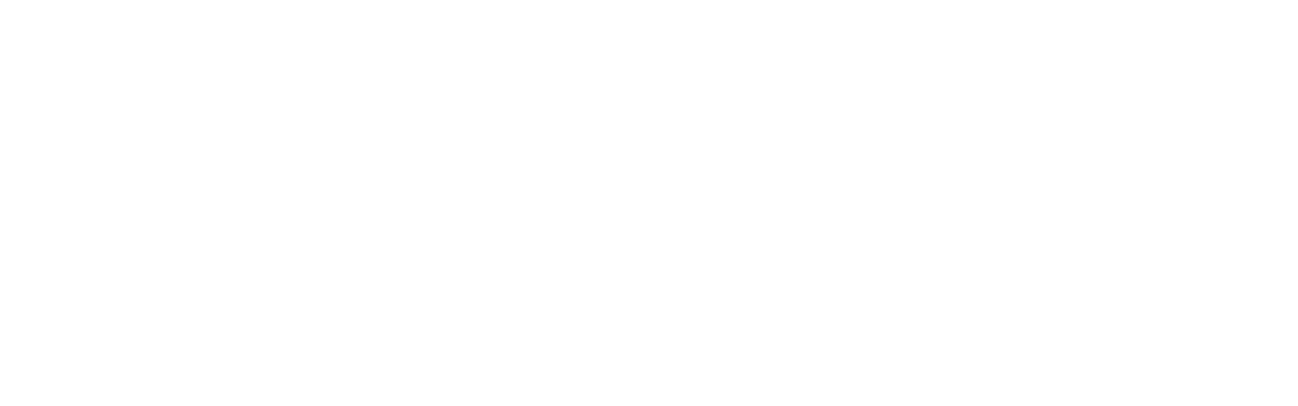 Eggersmann Gruppe GmbH & Co. KG