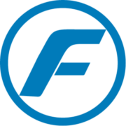 USG Automobiles