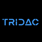 Tridac Solution