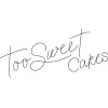Too Sweet Cakes