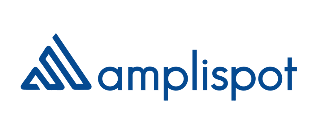 Amplispot