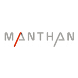 Manthan Manpower Solutions