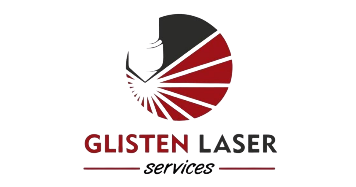 Glisten Laser Service