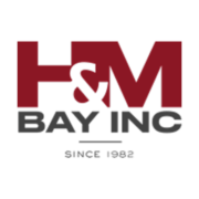 H&M Bay Inc.