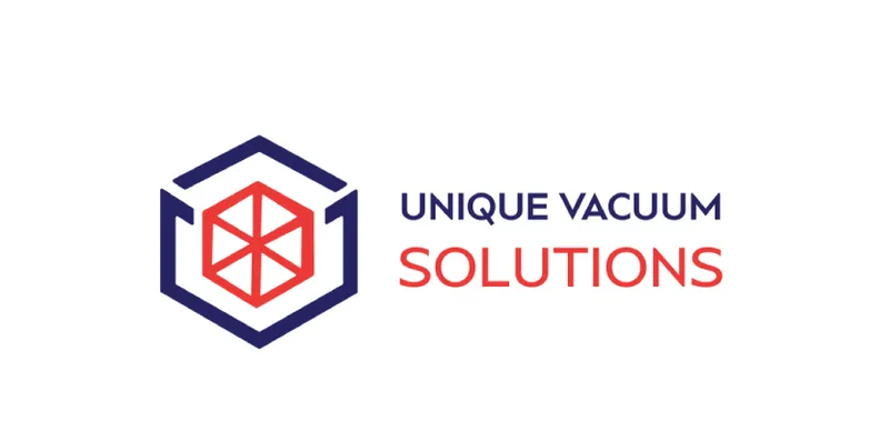 Unique Vacuum Solutions