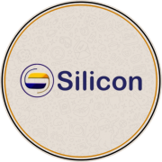 Silicon Audio Video Technologies Private Limited