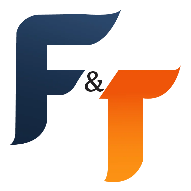 Flint  Thread (india)