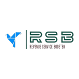 Rsb Medtech Solution