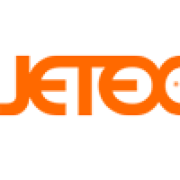 Jetex