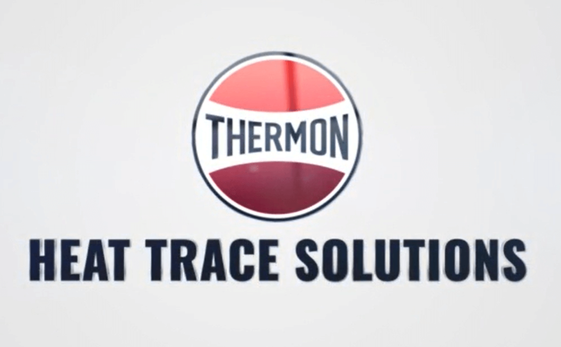 Thermon
