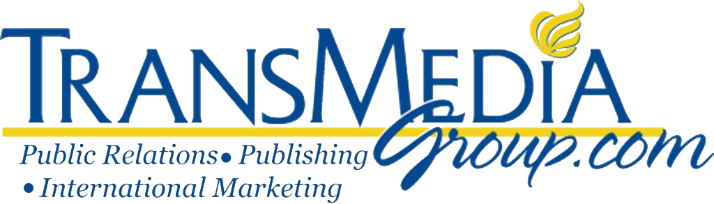 Transmedia Group