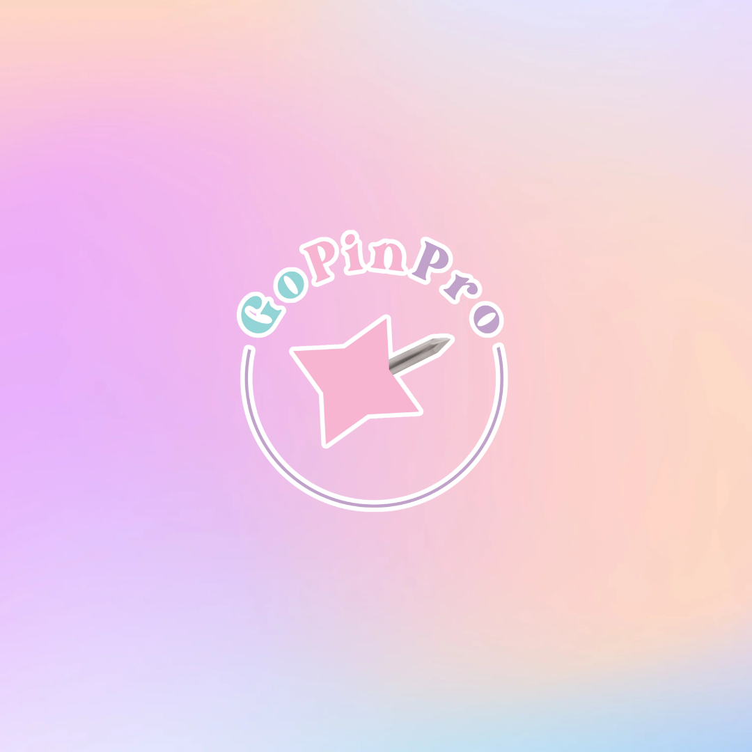 GoPinPro