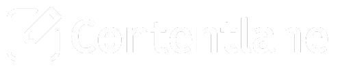 Contentlane Private Limited