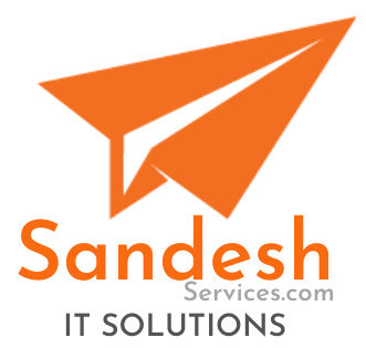 Sandesh Services
