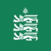 States of Guernsey