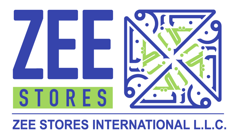 Zee Stores International LLC
