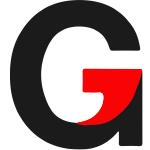 GrowthStudioz