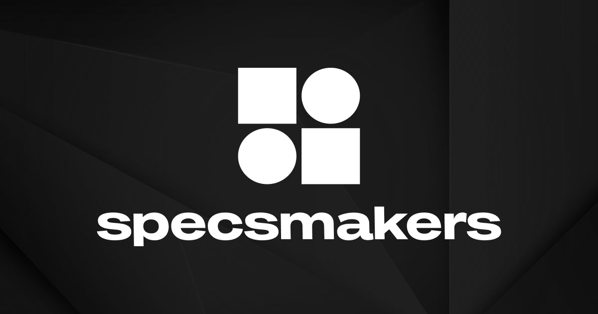 Specsmakers Opticians