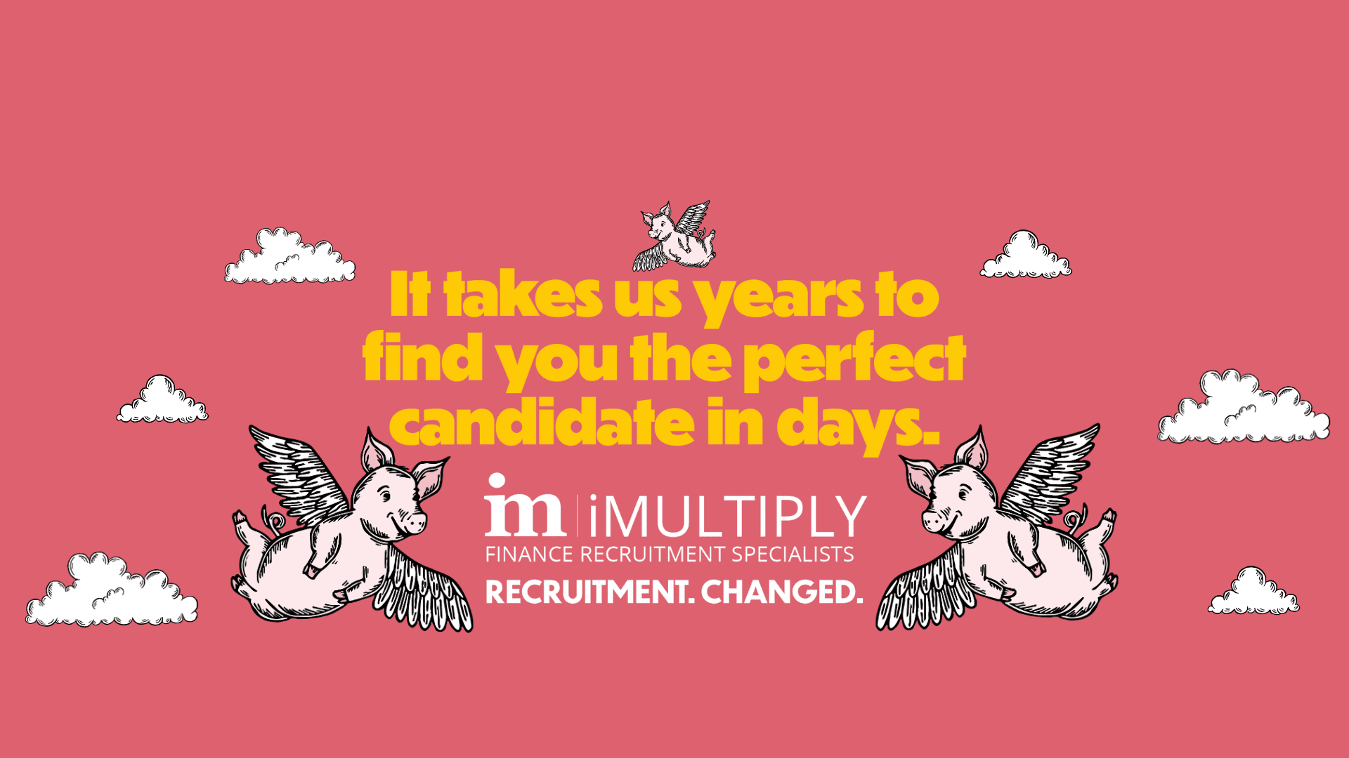 iMultiply